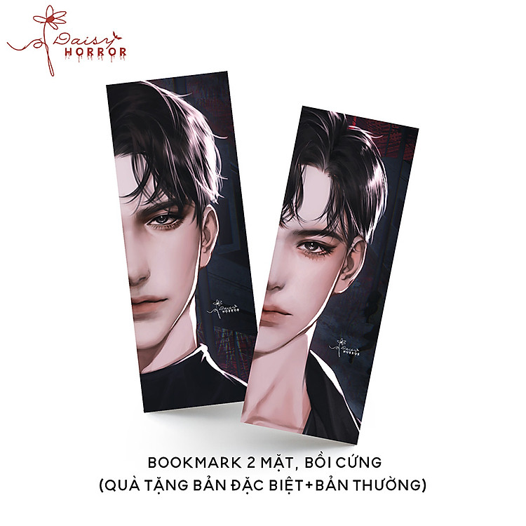 Thoát Khỏi Trò Chơi Chết Chóc - Ảnh 3