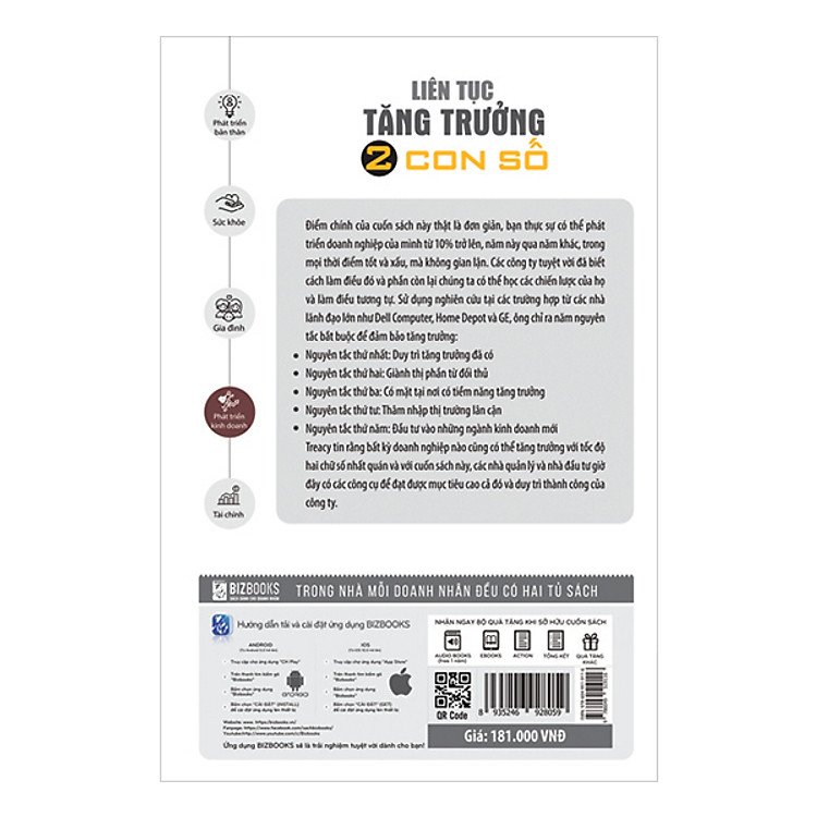 Tăng Trưởng 2 Con Số Tại Tiki - Ảnh 2