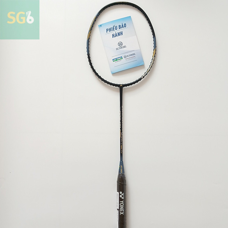 Yonex Arcsaber 1 ability chính hãng chưa đan lưới