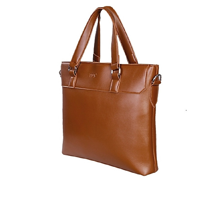 Túi xách da tổng hợp cao cấp