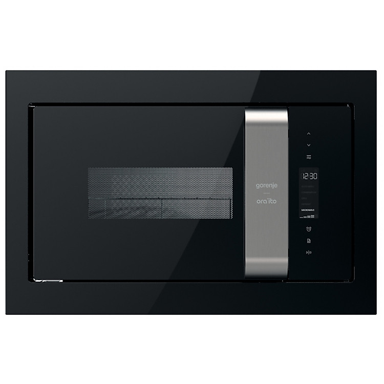 Lò Vi Sóng Âm Gorenje BM235ORAB - Hàng Nhập Khẩu