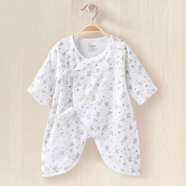 Bộ body xô xuất nhật ( màu tùy chọn )