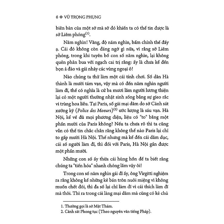 Danh Tác Việt Nam - Lục Xì - Ảnh 3