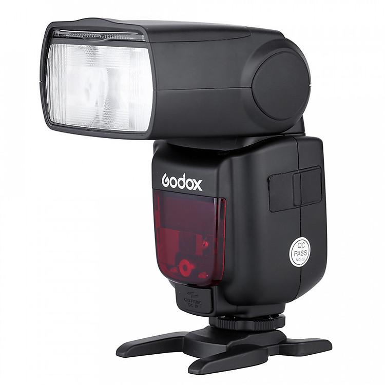 Đèn Flash GODOX TT685S Cho SONY - Hàng Chính Hãng