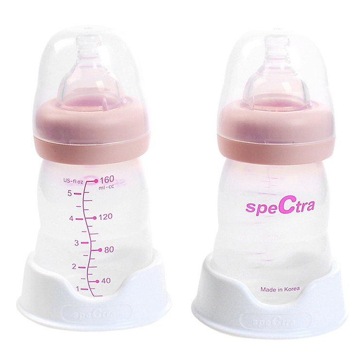 Máy Hút Sữa Đôi Spectra 9 Plus Giá rẻ - Hình ảnh 4