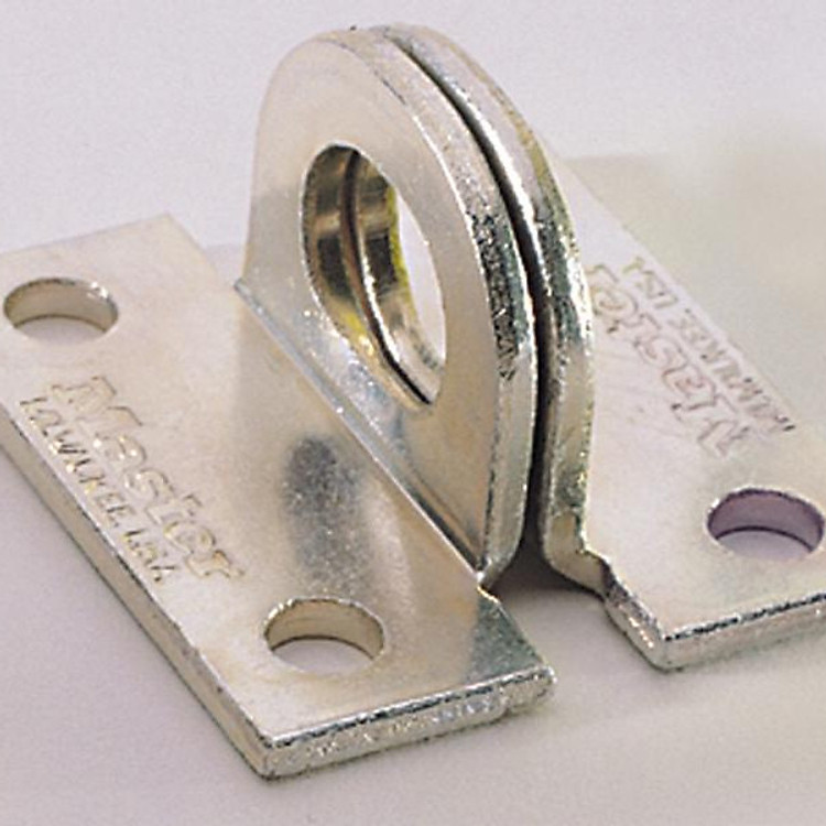 Bản lề cửa Master Lock 60R