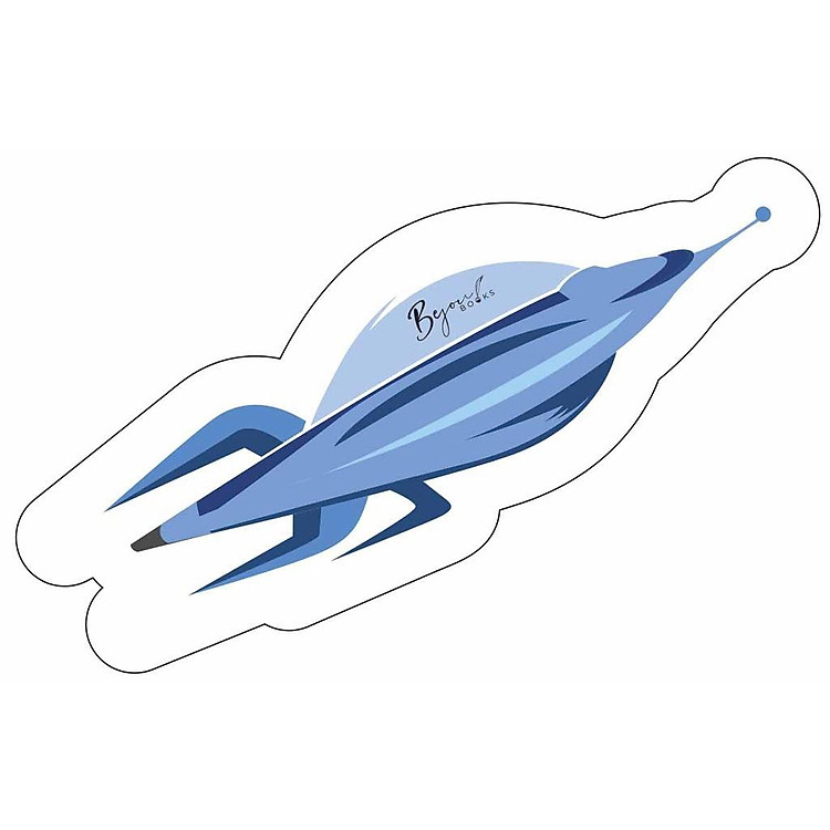 Sách Trên Sao Hỏa Chỉ Có Trẻ Con - Ảnh 4