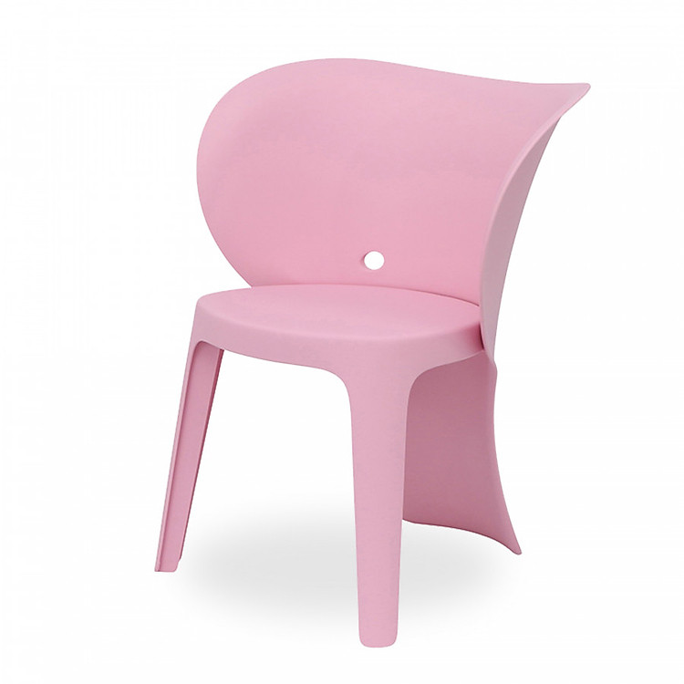 Ghế Nhựa Trẻ Em ELEPHANT