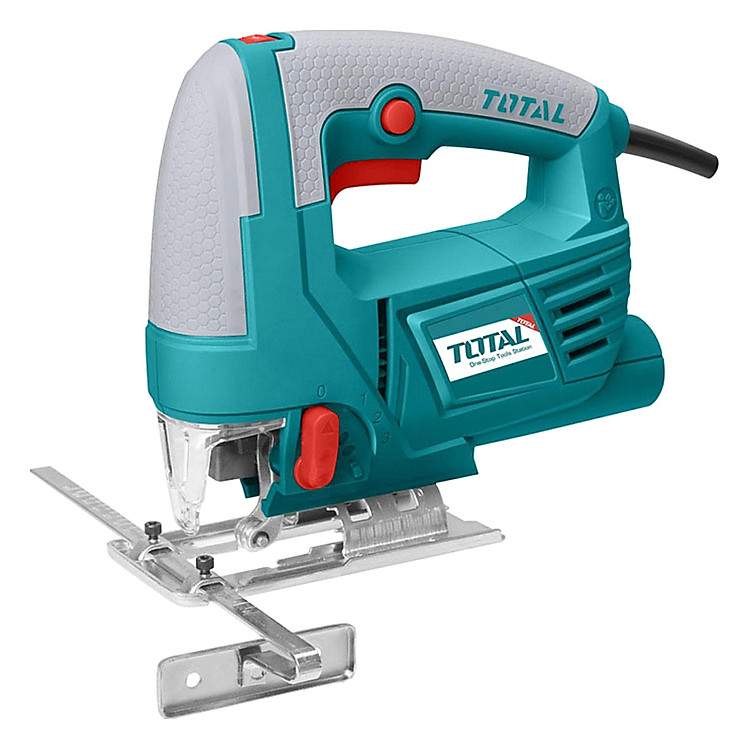 Máy Cưa Lọng Total TS205656 (570W)