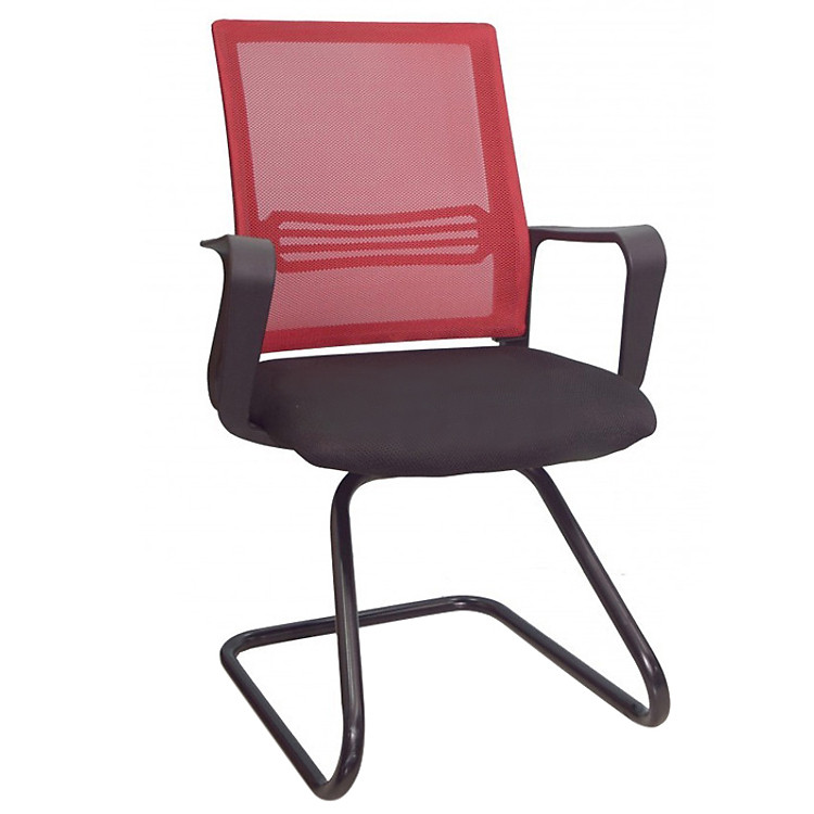 Ghế Chân Quỳ IB8308 Khung Nhựa Đúc Liền Tay