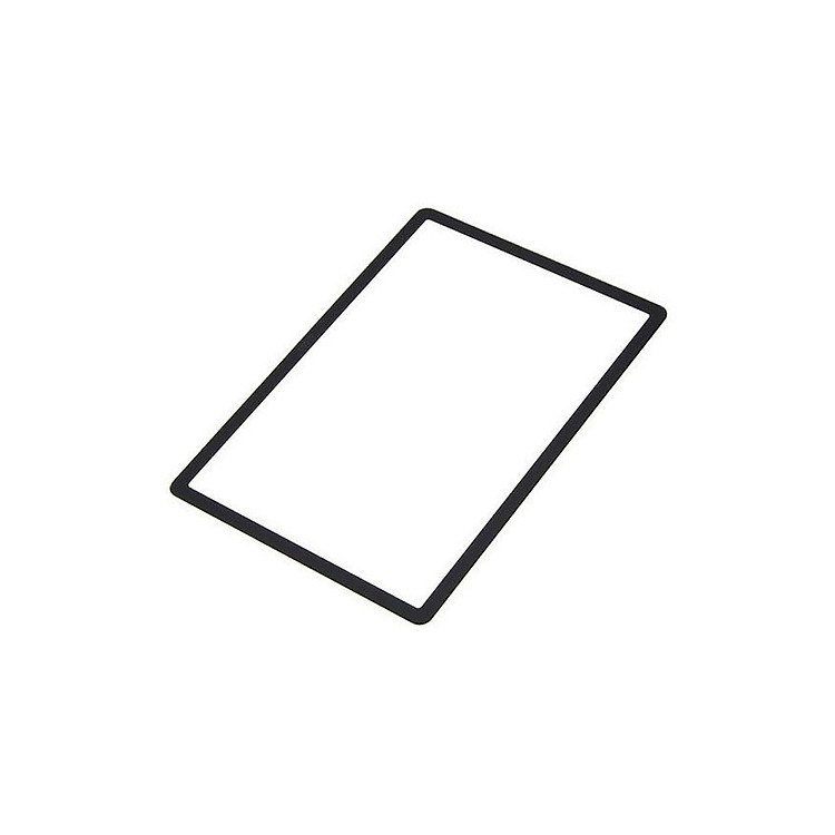 Bảo vệ màn hình cường lực LCD JYC