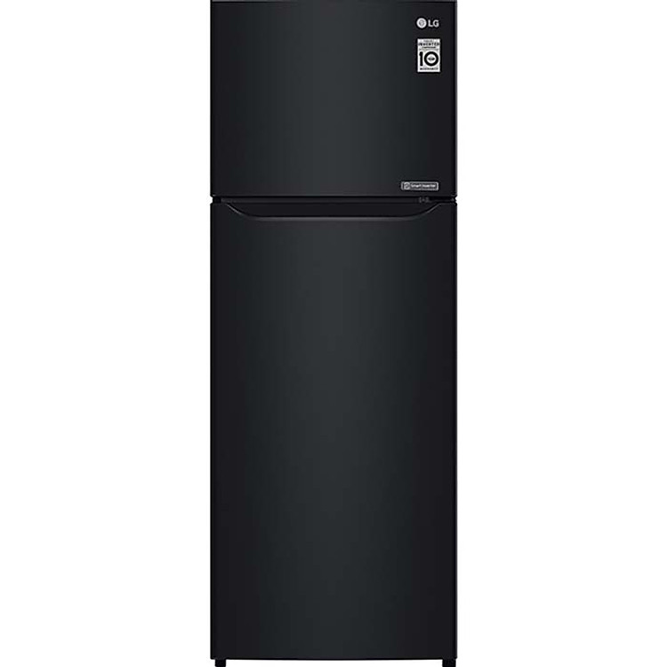 Tủ lạnh Inverter LG GN-B222WB (209L) - Hàng chính hãng - Chỉ giao tại HCM