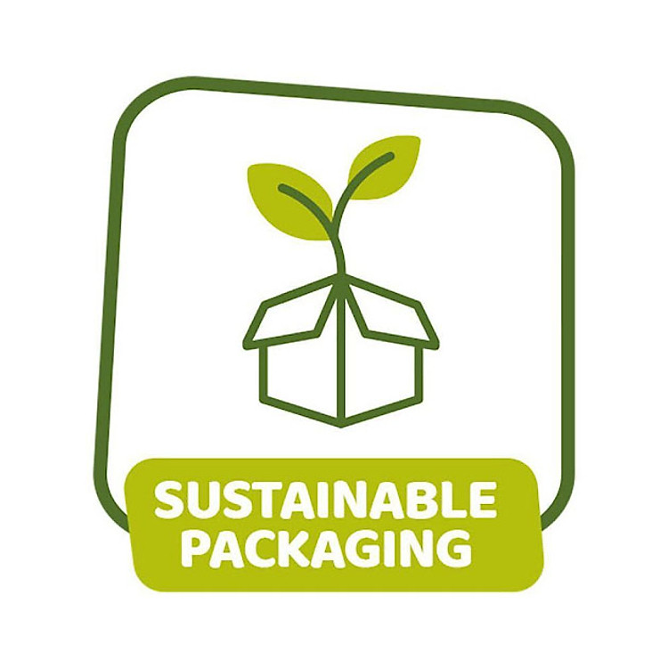 Sữa tắm gội Chicco hoa cúc 500ml Chính hãng Tiết kiệm - Hình ảnh 5