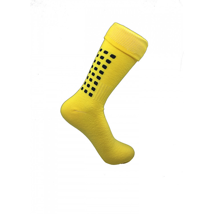 Vớ đá banh Chấm Bi E7-DB001