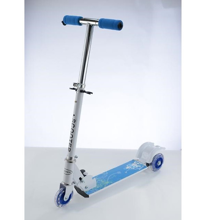 Xe trượt scooter cho bé GT3205