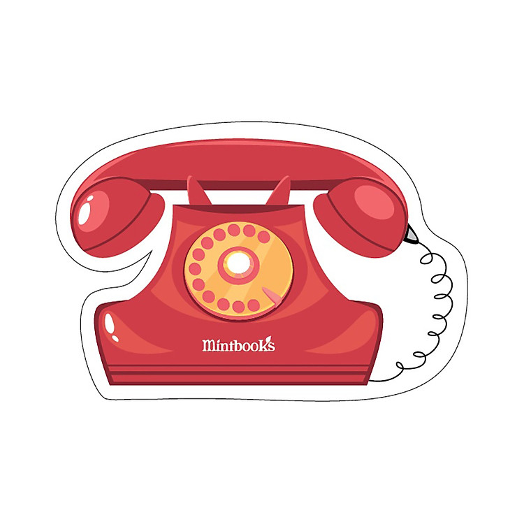 Tự Tin Giao Tiếp - Ảnh 3