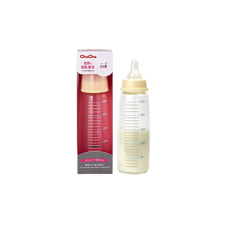 Khăn sữa 100% Cotton Organic Animo