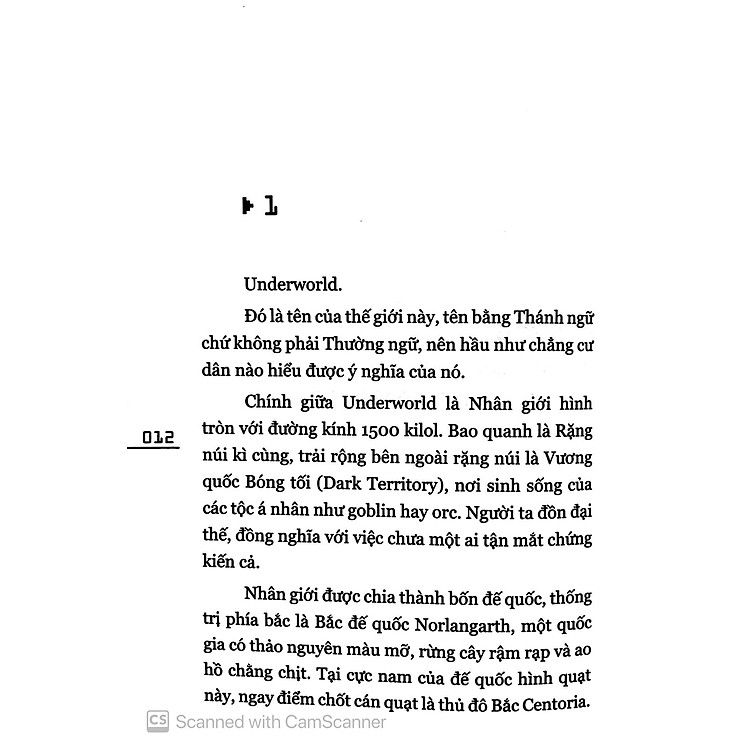 Sword Art Online 011 - Ảnh 7