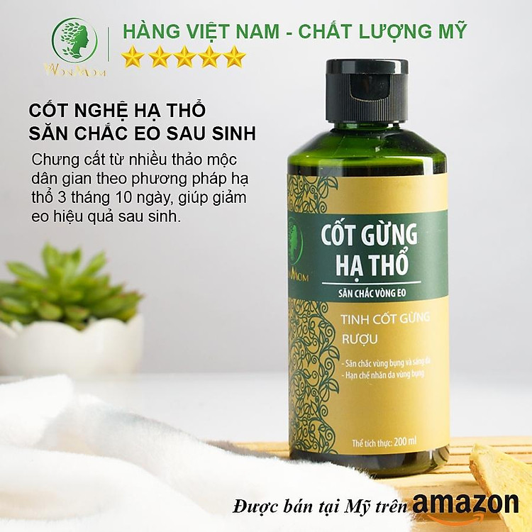 Bộ giảm eo Wonmom cho mẹ sau sinh Tiết kiệm - Hình ảnh 3