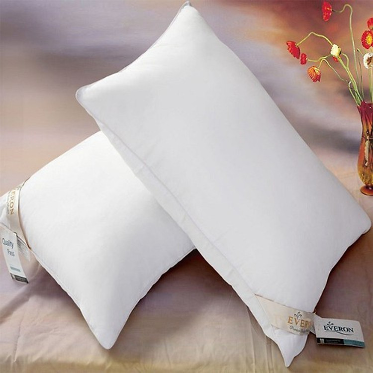 Ruột Gối Invista Opulent Touch