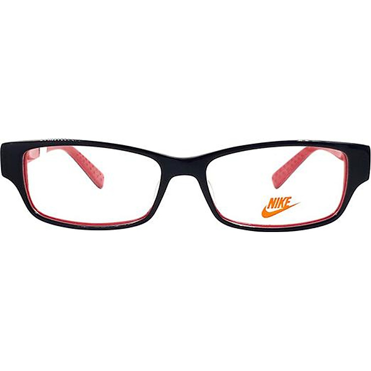 Gọng Kính Unisex Nike EV7833AF