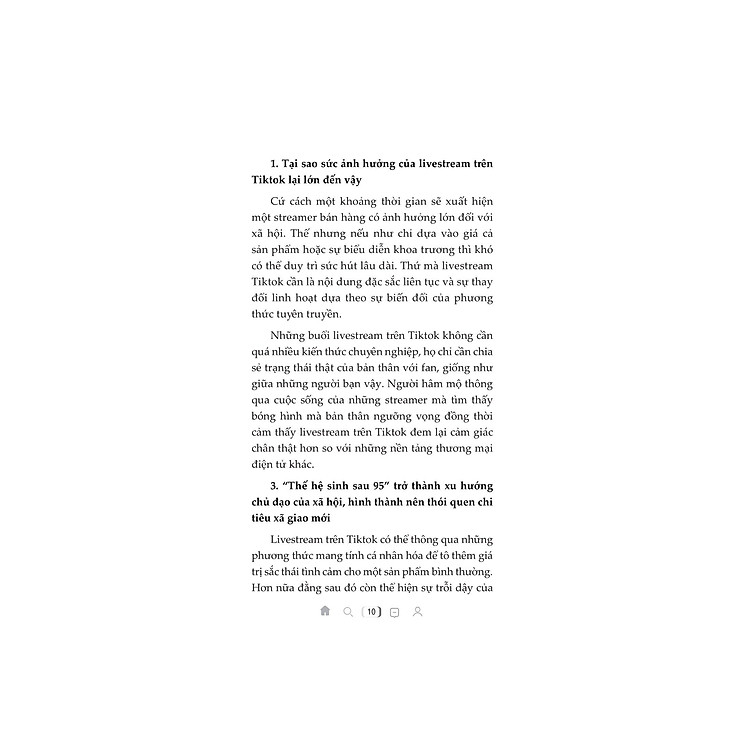 Content Tiktok - Ảnh 4