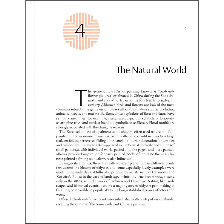 Sourdough - A Complete Guide And Recipe Book - Ảnh 3