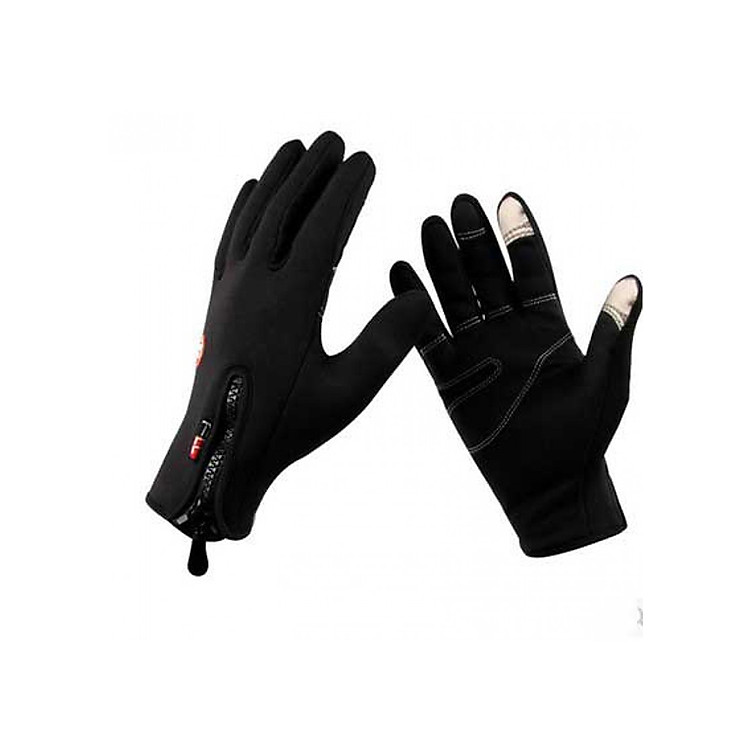 GĂNG TAY WIND SPORT