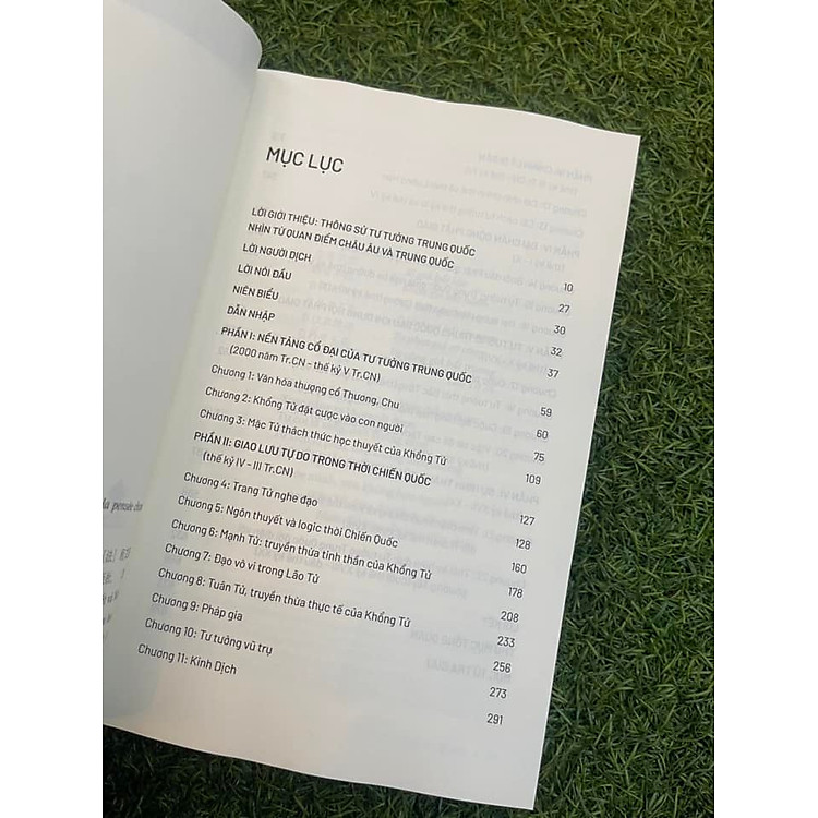 VƯƠNG TRIỀU LÝ (1009-1226) - Ảnh 4