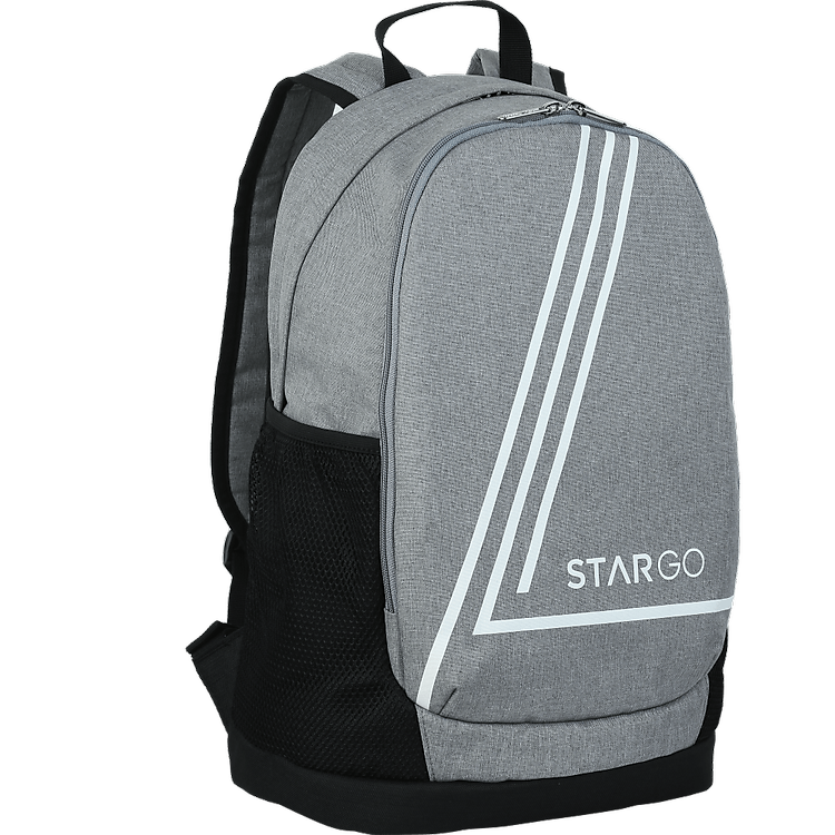 Ba Lô Thời Trang Stargo Aktif - Sakos GBO004HGNG00 - Ảnh 4