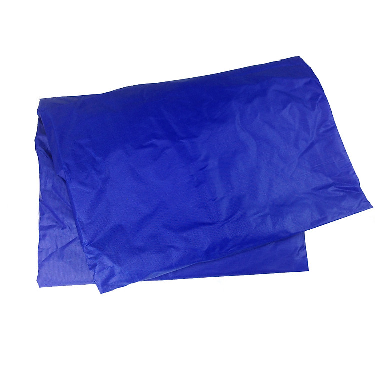 Ga chống thấm bảo vệ đệm GS0055