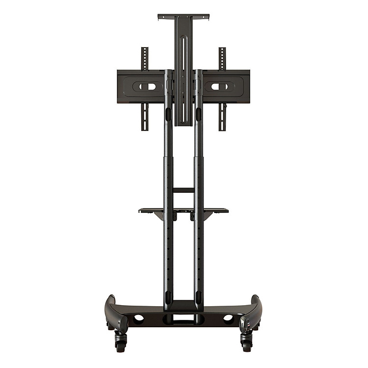 Chân Đứng Tivi 40 - 60 Inches North Bayou AVA1500-60-1P - Hàng Chính Hãng