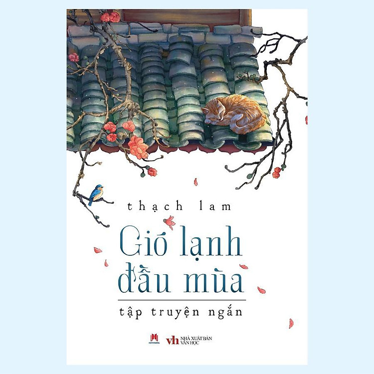 Gió Lạnh Đầu Mùa