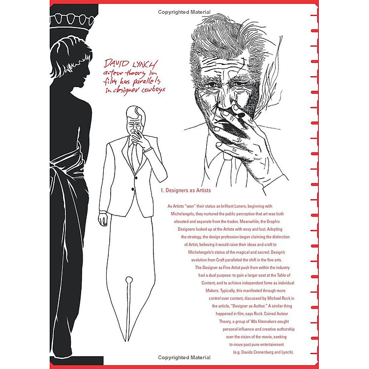 CO LAB: Collaborative Design Survey - Ảnh 5