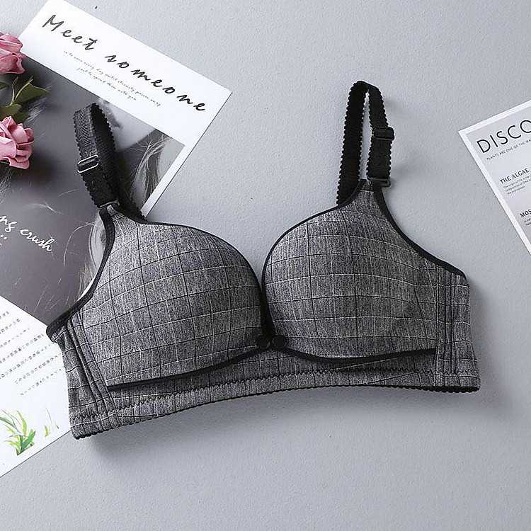 Áo lót bầu và cho con bú ALB02