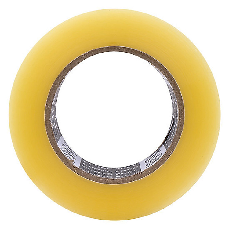 Băng Keo Trong, Băng Keo Đục (200 Yard)