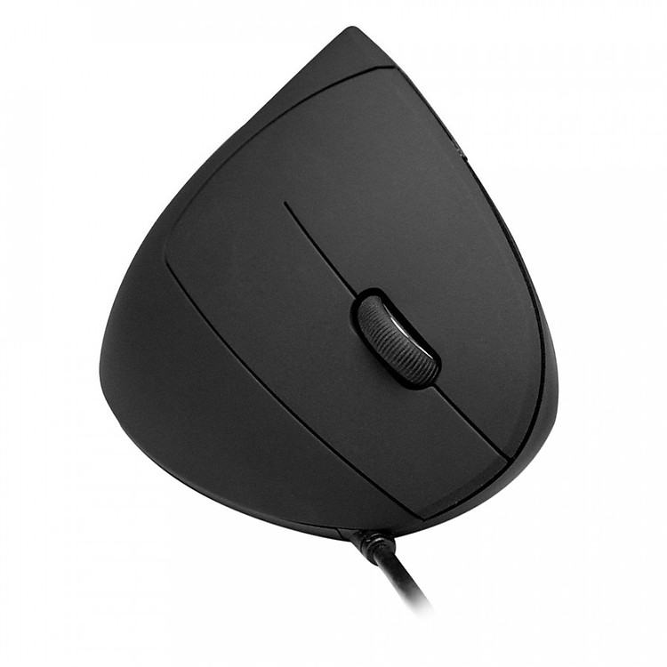 Chuột Có Dây Anker Vertical Ergonomic - Hàng Chính Hãng