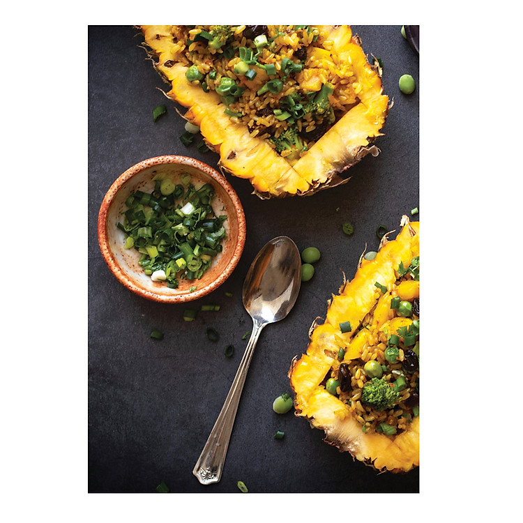 Về Nhà Ăn Cơm - Ảnh 7