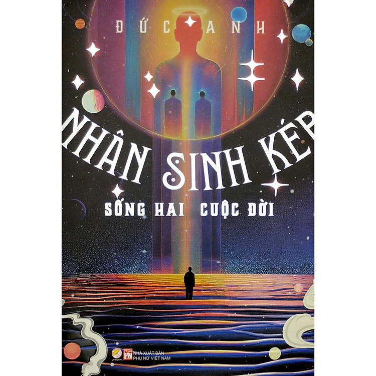 Nhân Sinh Kép: Sống Hai Cuộc Đời (Linh Lan)
