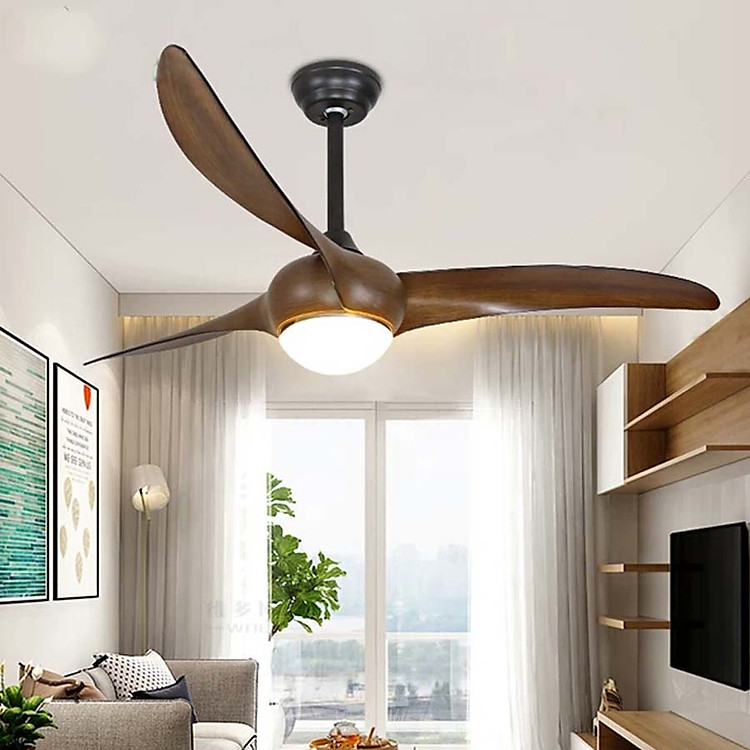 Quạt trần 3 cánh 1701