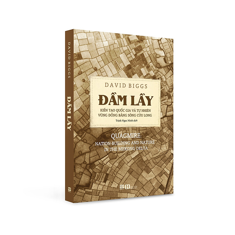 Đầm Lầy - Ảnh 2