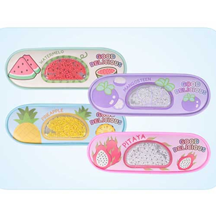 Bóp Viết Eva BD-1023