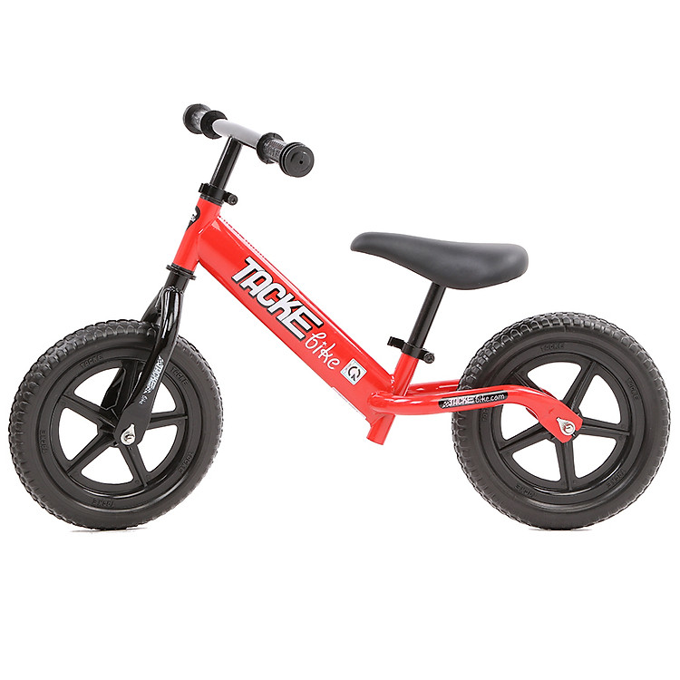 Mua Xe thăng bằng Tacke basic xanh Chính hãng Ưu đãi - Hình ảnh 2