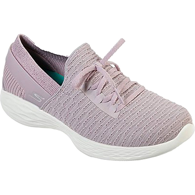 Giày Thể Thao Nữ Skechers 15888-MVE