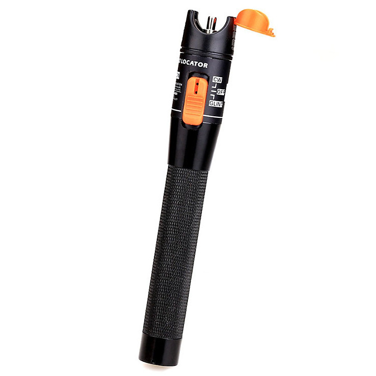 Bút soi sợi quang 10KM HT-10