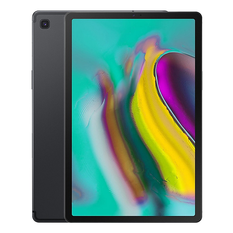 Máy Tính Bảng Samsung Galaxy S5E - Hàng Chính Hãng