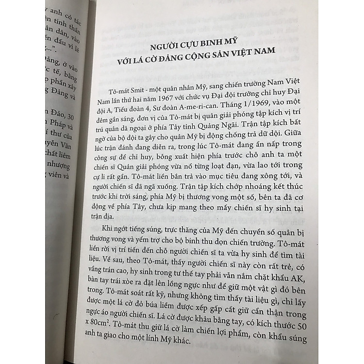 Những Năm Tháng Xanh Mãi - Ảnh 3