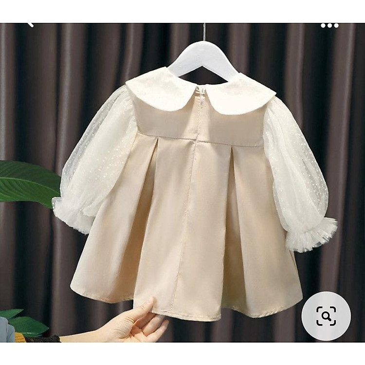 Rập giấy A0 mã R440 (5 cái) - Ảnh 3