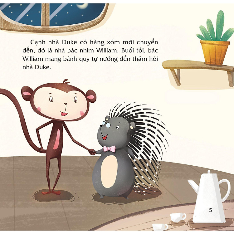 Dạy Trẻ Quản Lý Và Tiêu Tiền Đúng Cách – Chi Tiêu Hợp Lý Rất Quan Trọng - Ảnh 3