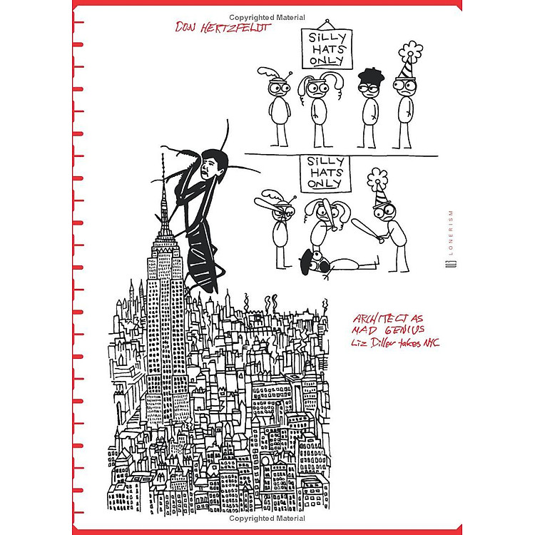 CO LAB: Collaborative Design Survey - Ảnh 2